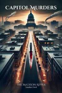 Capitol Murders : The Madison Ripper