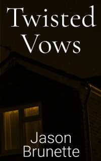 Twisted Vows