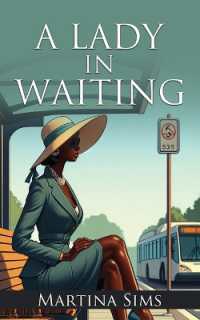 Lady in Waiting
