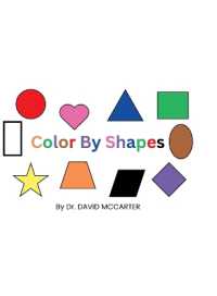 Color by Shapes