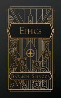 Ethics