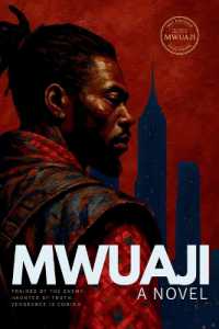 Mwuaji