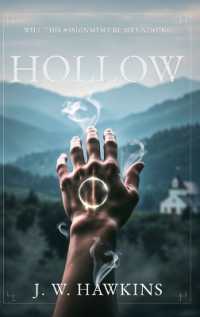 Hollow
