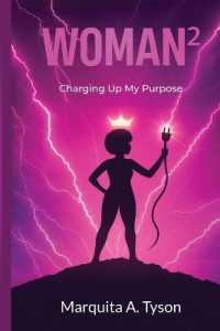 Woman²