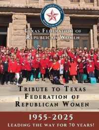 Tribute to Texas Federation of Republican Women