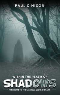 Within the Realm of Shadows