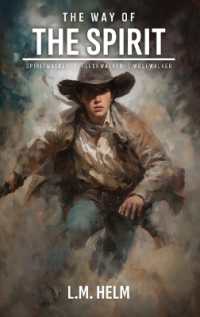 The Way Of The Spirit