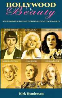 Hollywood V. Beauty New Edition