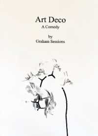 Art Deco