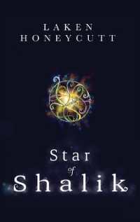 Star of Shalik