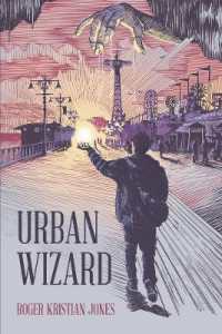 Urban Wizard