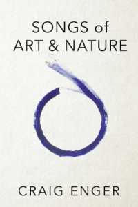 Songs of Art & Nature