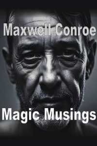 Magic Musings : Book 2 (Mind Twisters)