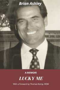 Lucky Me : The Life of Brian