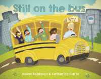 Still on the bus