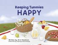 Keeping Tummies Happy