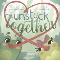 Unstuck Together : Book 1 (Chaitanya Children's Tales)