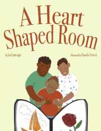 A Heart-Shaped Room