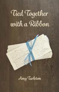 Tied Together with a Ribbon