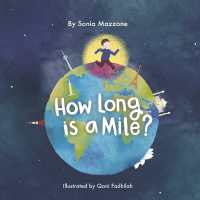 How Long is a Mile?