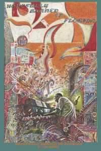 Hopefully Banned in Florida : Book 3