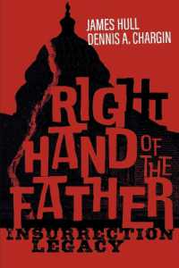 Right Hand of the Father : Insurrection Legacy (Right Hand of the Father)