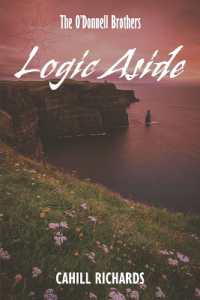 Logic Aside : Book 1 (The O'donnell Brothers)
