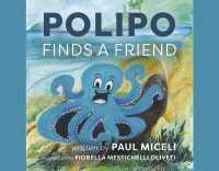 Polipo Finds a Friend