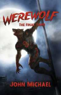 Werewolf : The Final Yard