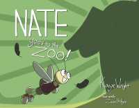 Nate Goes to the Zoo : Book 2