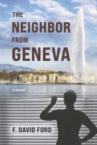 The Neighbor from Geneva