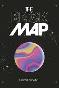 The Black Map