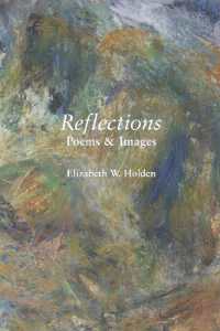 Reflections : Poems & Images