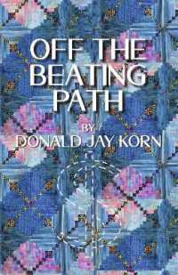 Off the Beating Path