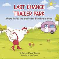 Last Chance Trailer Park