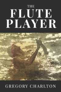The Flute Player