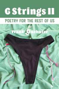 G Strings II : Poetry for the Rest of Us