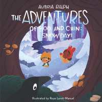 Snow Day! : Book 4