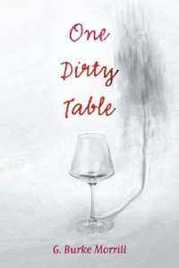 One Dirty Table