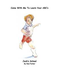 Jack's School