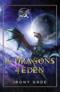 The Dragons of Eden : Book 1 Volume 1 (The Dragons of Eden)
