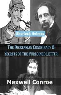 Sherlock Holmes : New Adventures Volume 1 (Sherlock Holmes - New Advebtures)