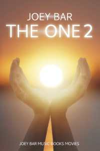 The One 2 : The One Part Two - the Power (One)