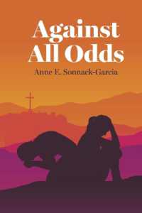 Against All Odds