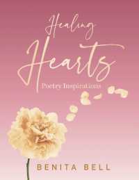 Healing Hearts : Poetry Inspirations