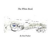 The White Book