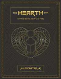 The Hearth Book Collectors Edition