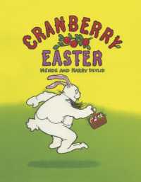 Cranberry Easter : Book 7 (Cranberryport)