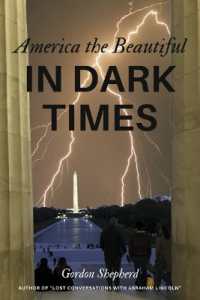 America the Beautiful in Dark Times