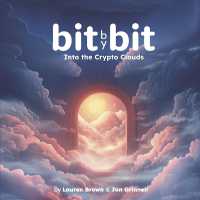 Bit by Bit : Into the Crypto Clouds